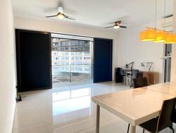 d'Nest (D18), Condominium #428393291